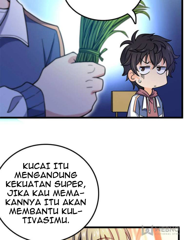 Halaman 25
