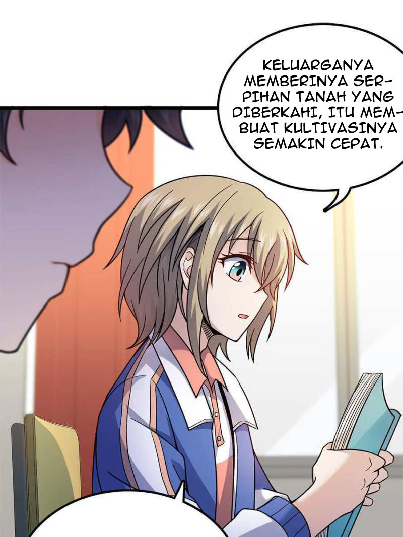 Halaman 29