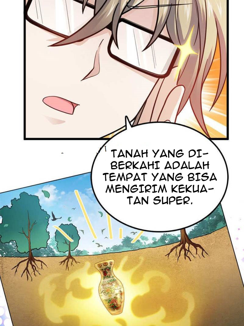Halaman 32