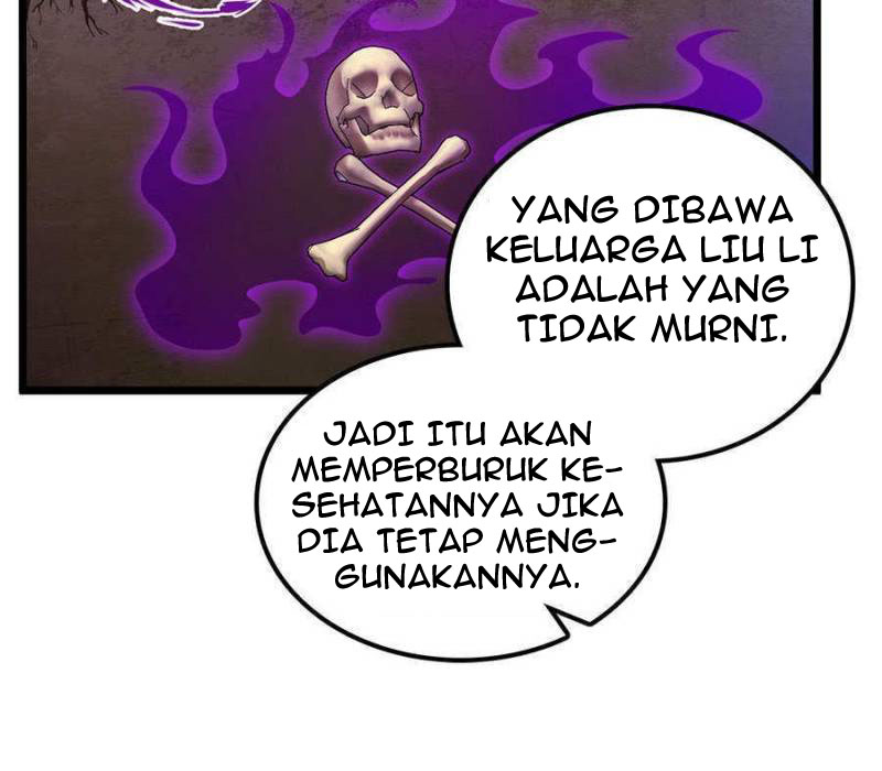 Halaman 34