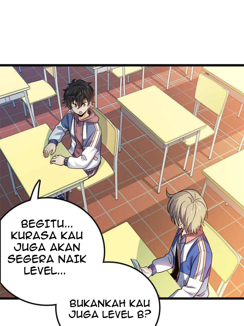 Halaman 35