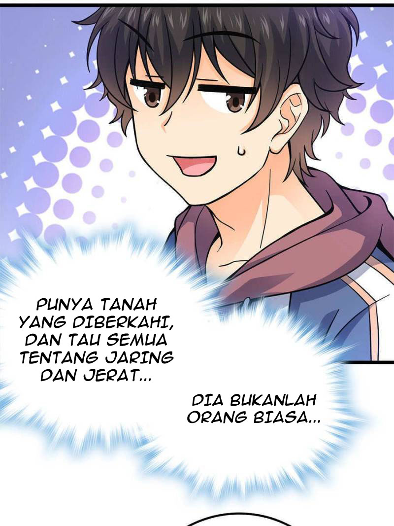 Halaman 38