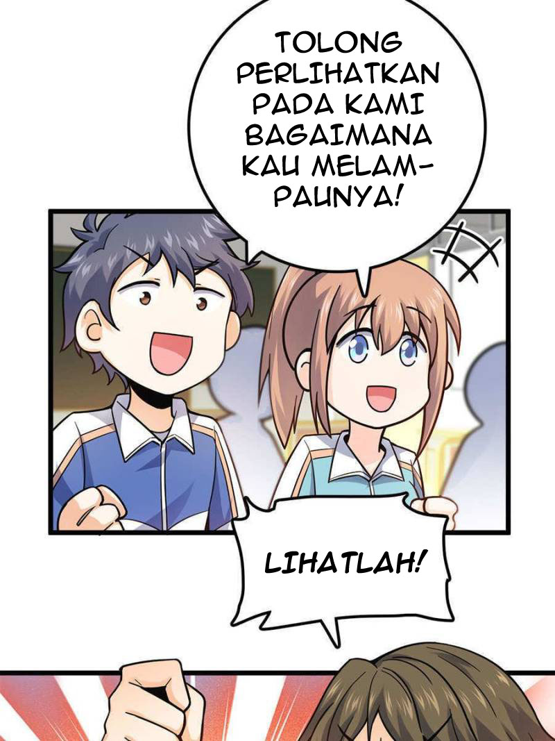 Halaman 39