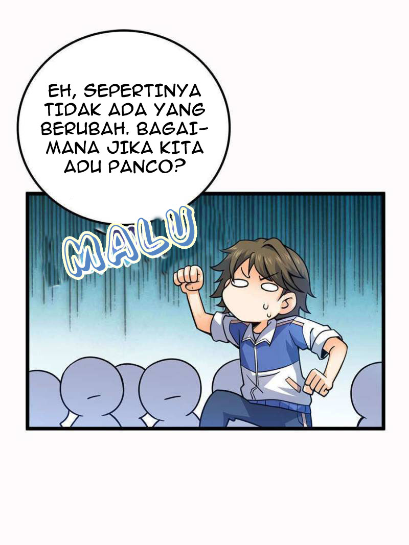 Halaman 41