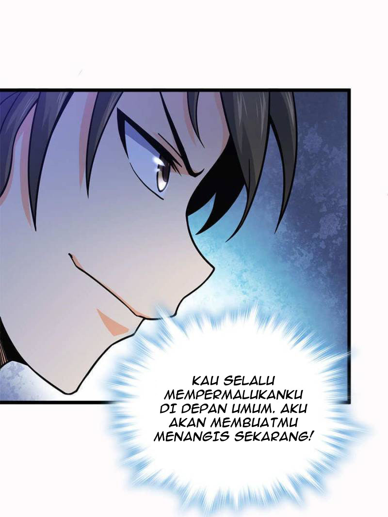 Halaman 48