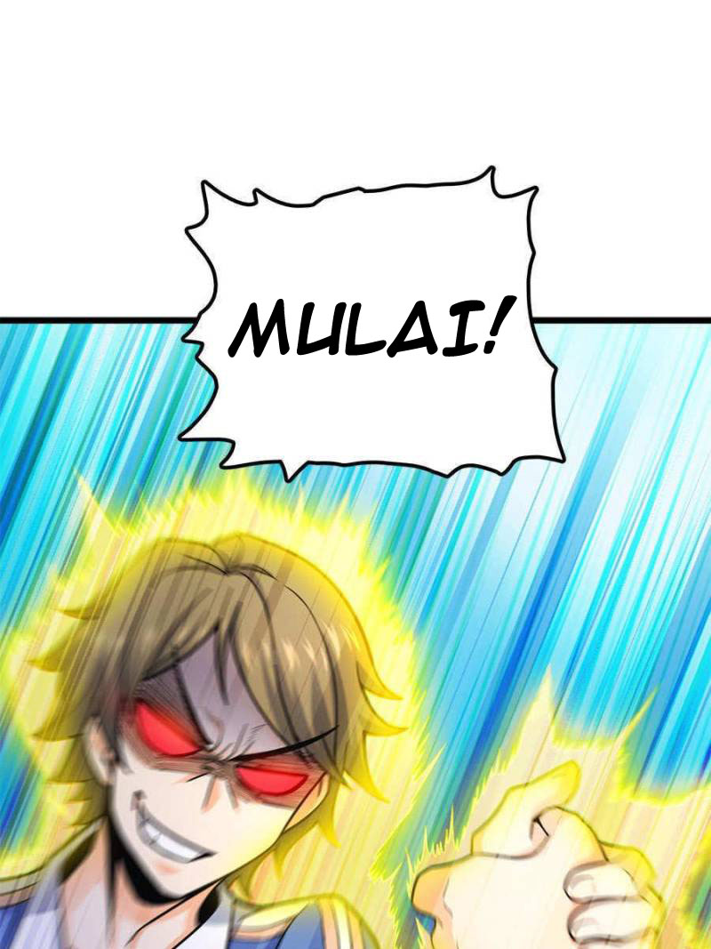 Halaman 50