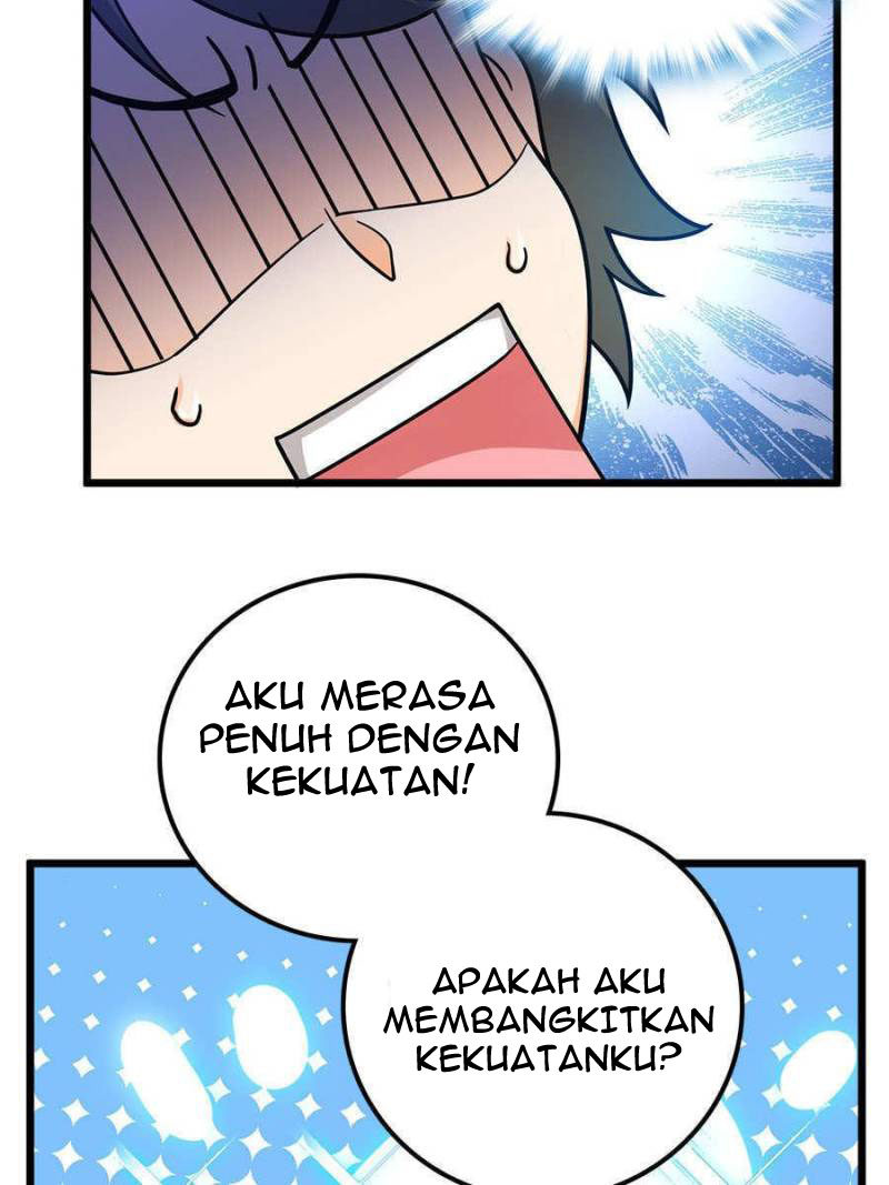 Halaman 60