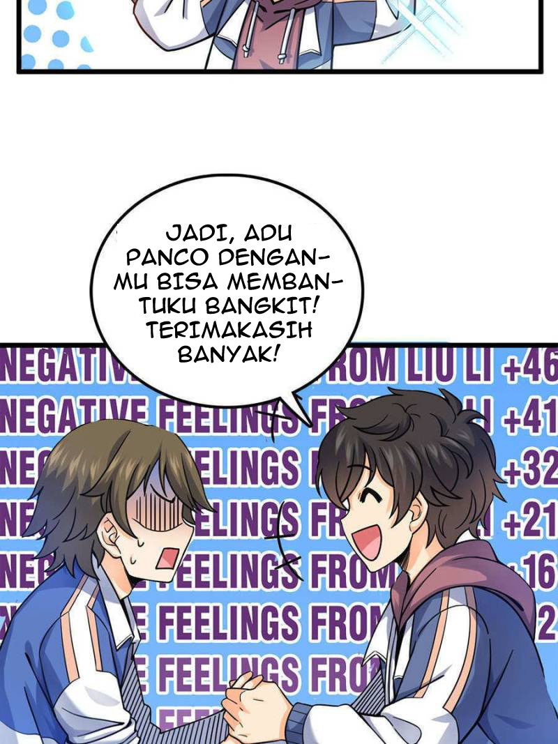 Halaman 62