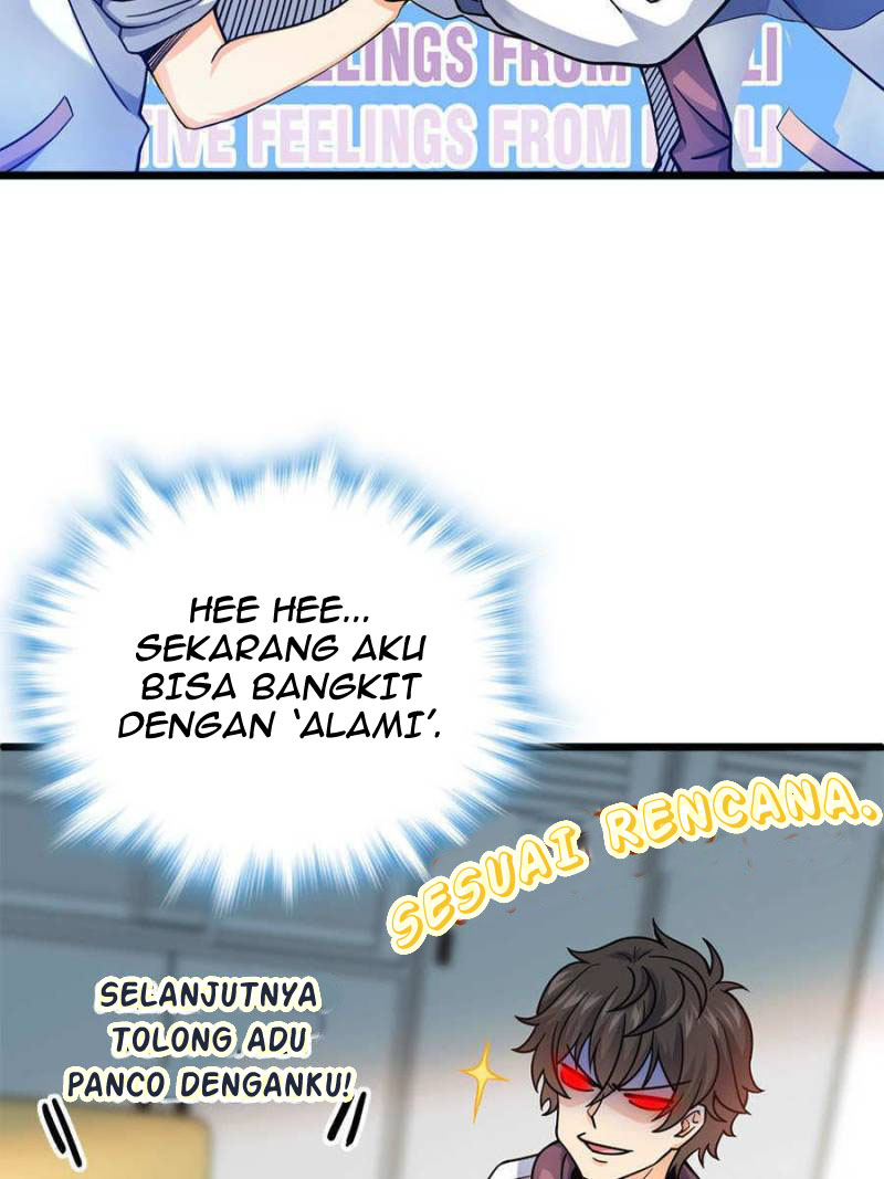 Halaman 63