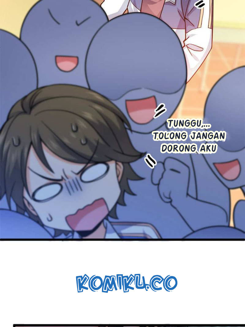 Halaman 65