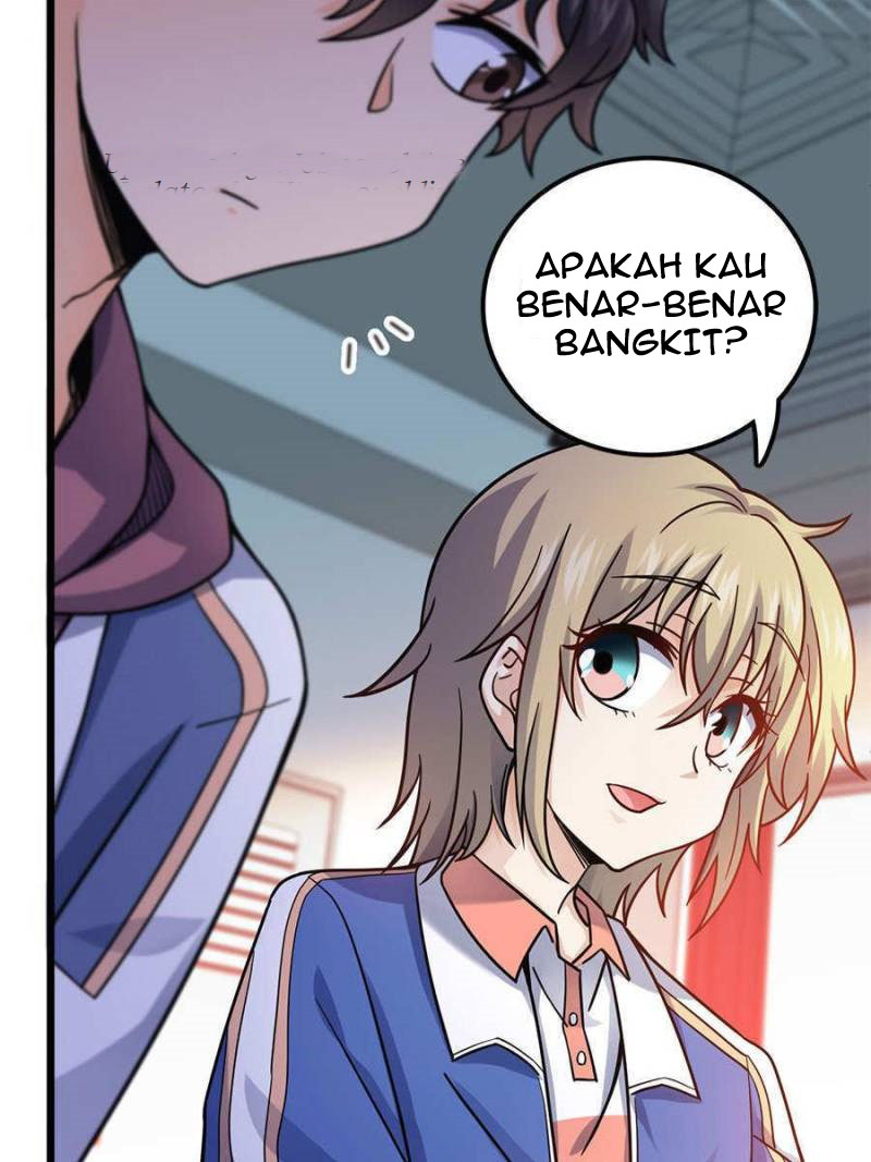 Halaman 66