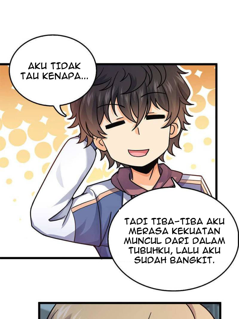 Halaman 68