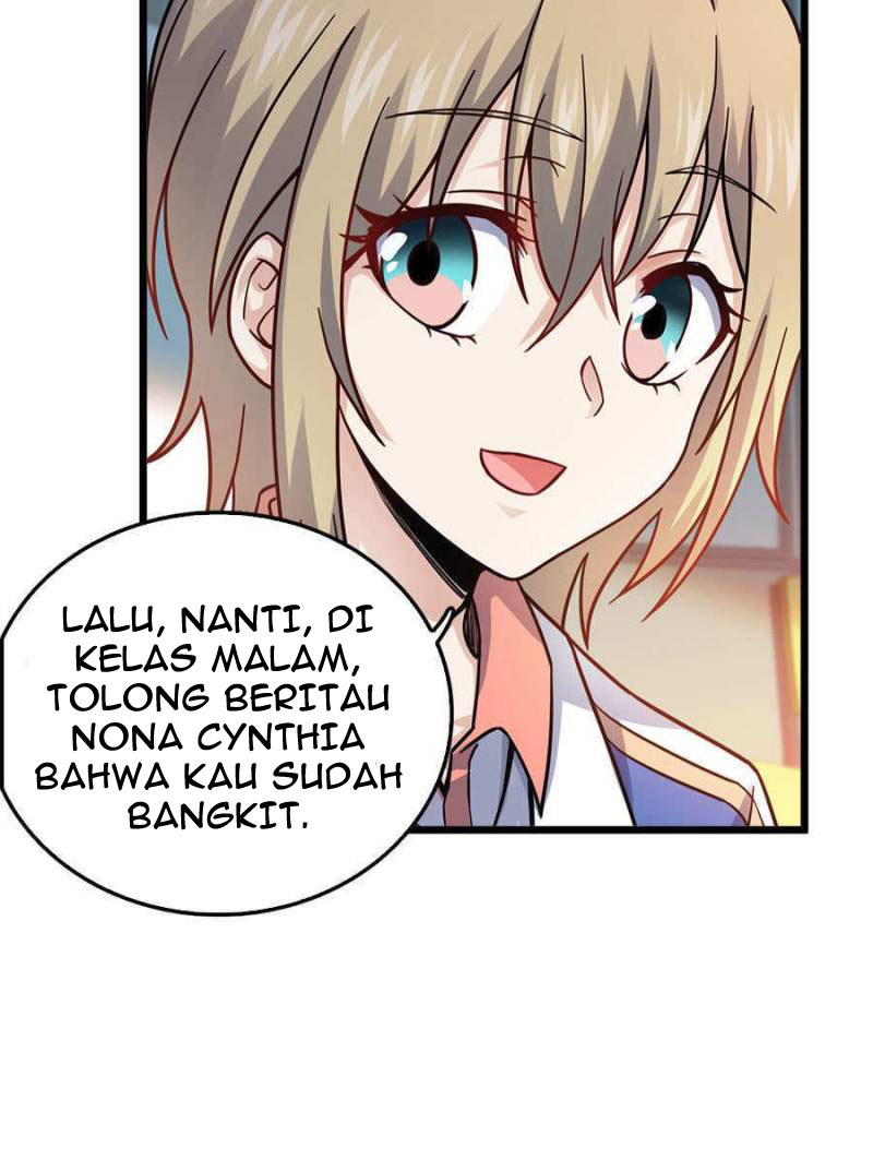 Halaman 69