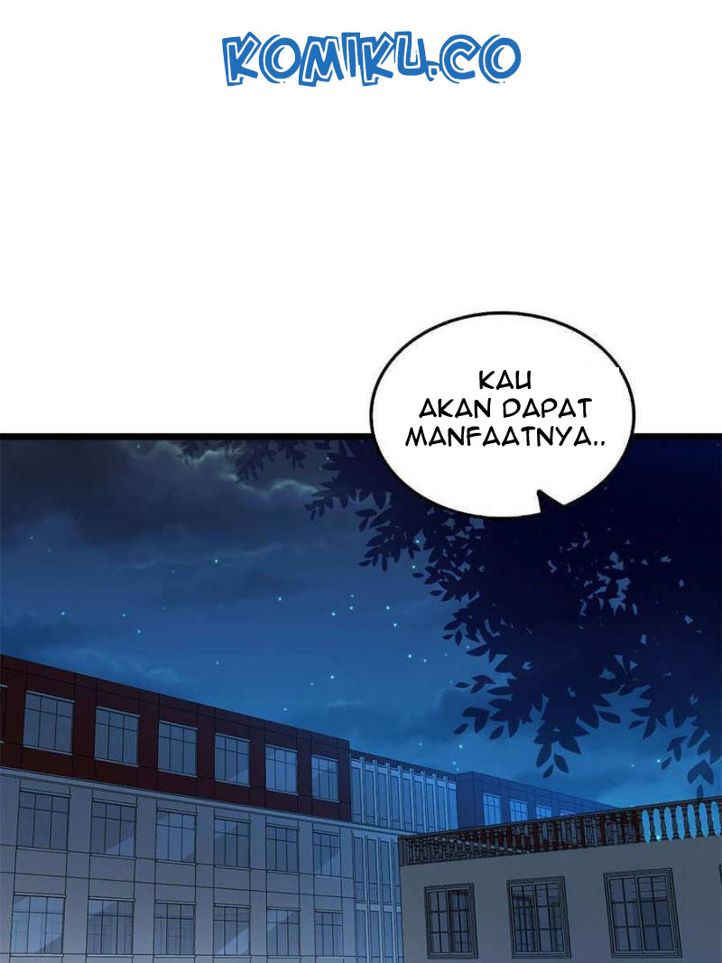 Halaman 70