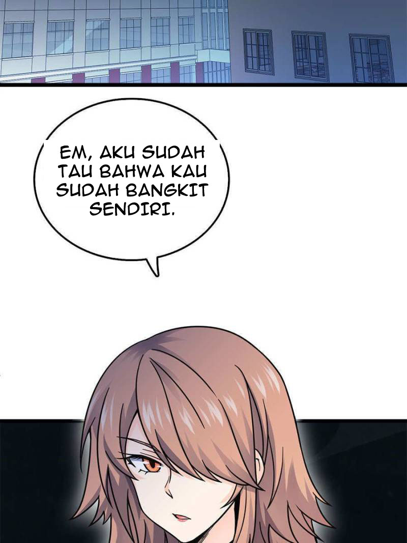 Halaman 71