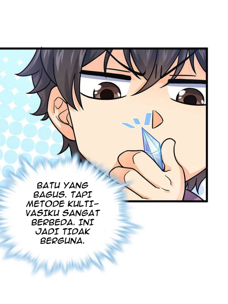 Halaman 75