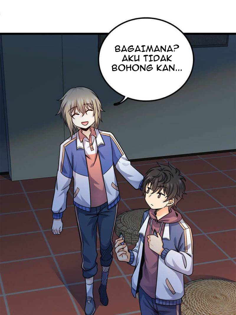 Halaman 76