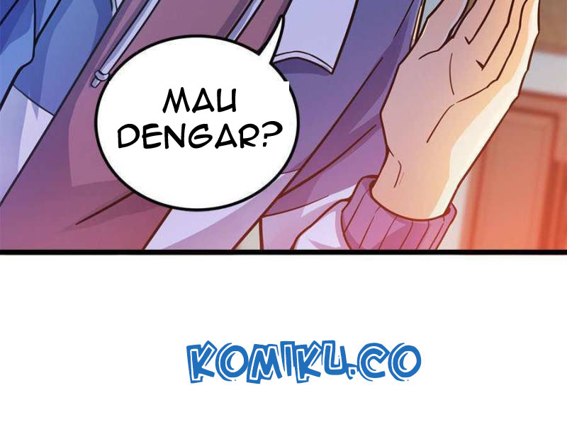 Halaman 80