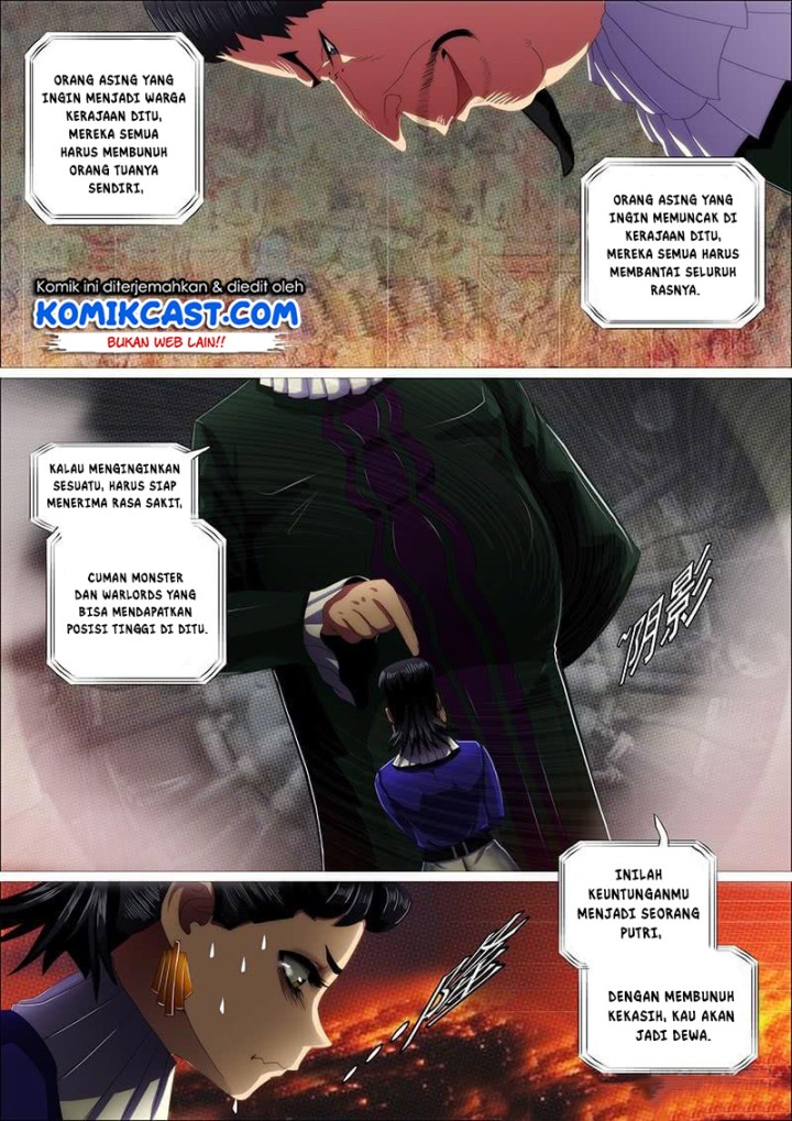 Halaman 10
