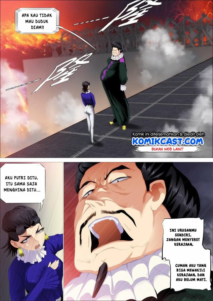 Halaman 7