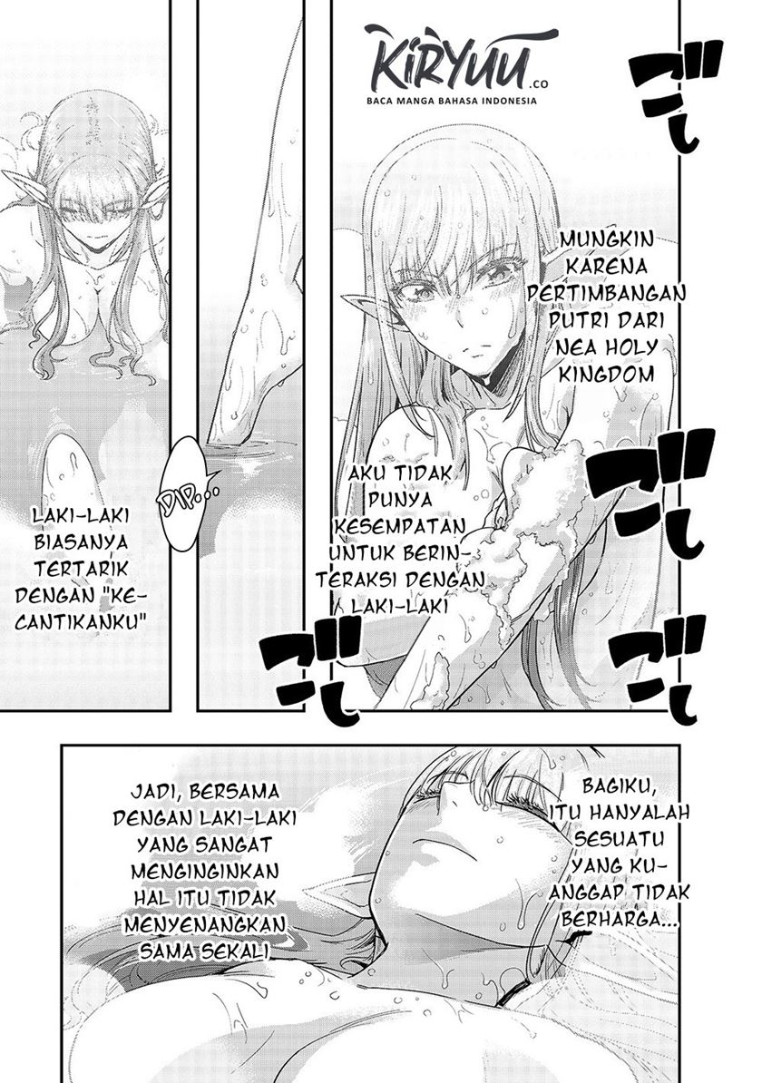 Halaman 27