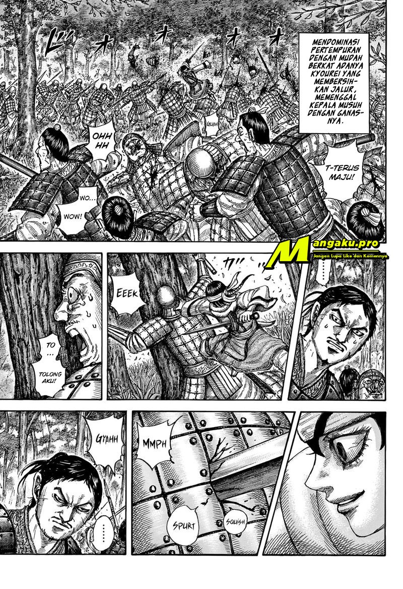Halaman 68