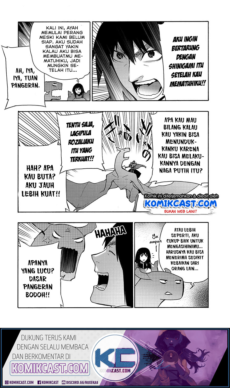 Halaman 175