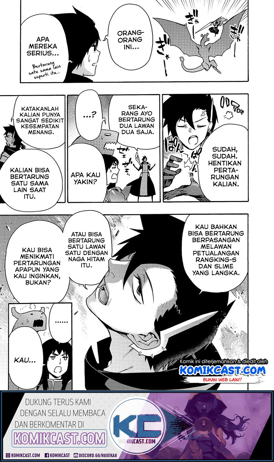 Halaman 177