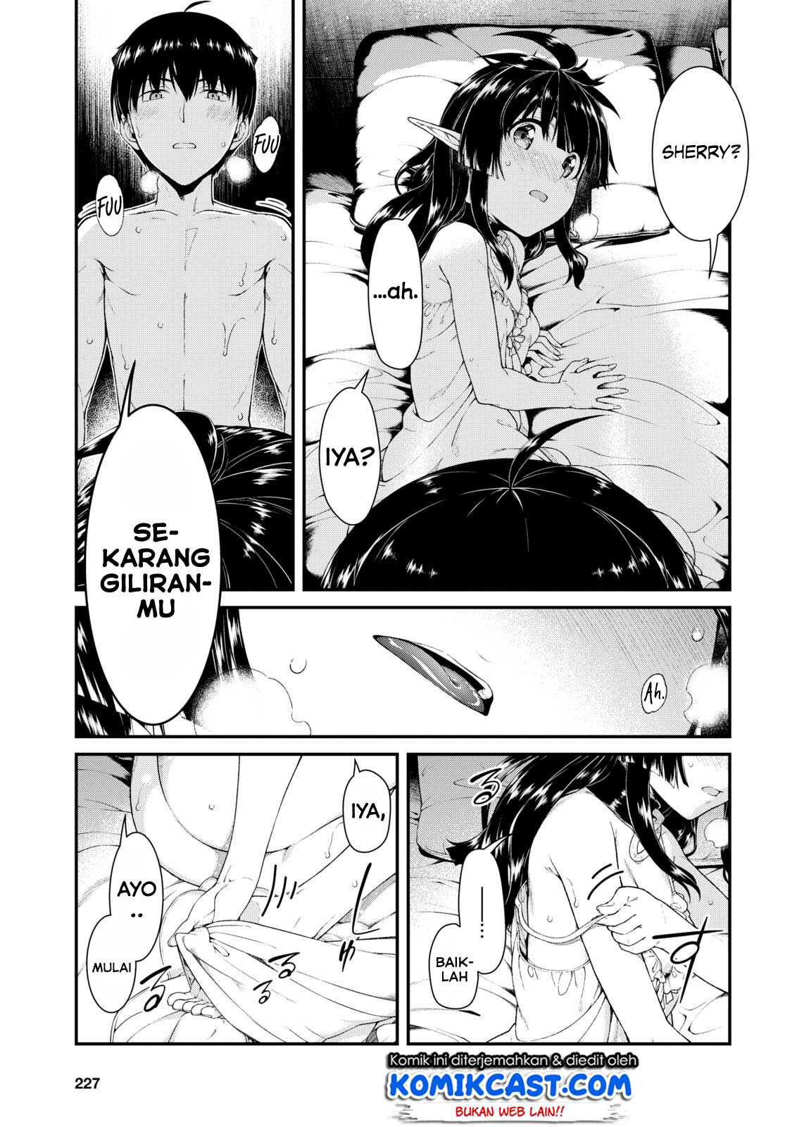 Halaman 51