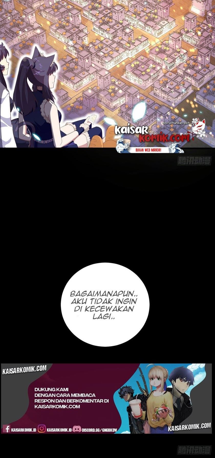 Halaman 57