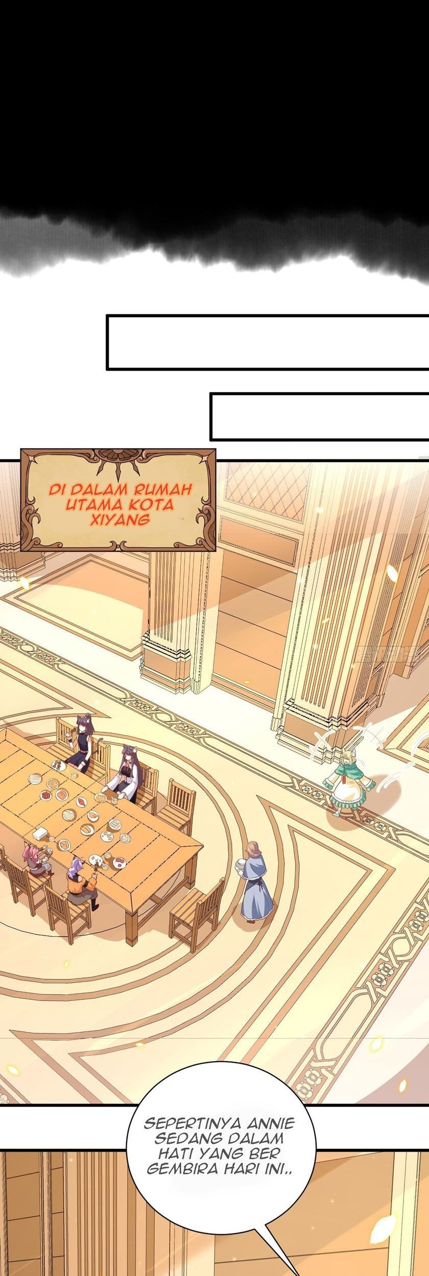Halaman 58