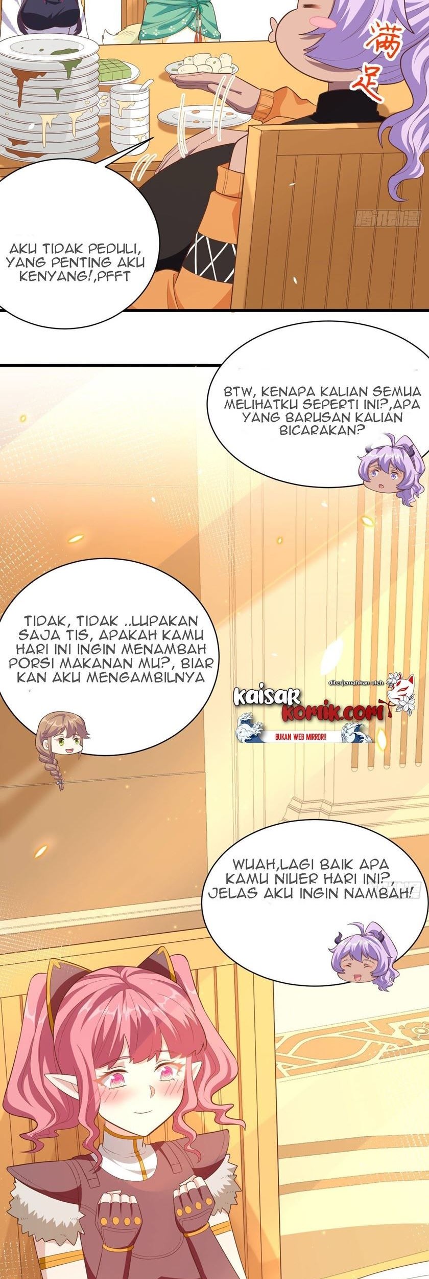 Halaman 69