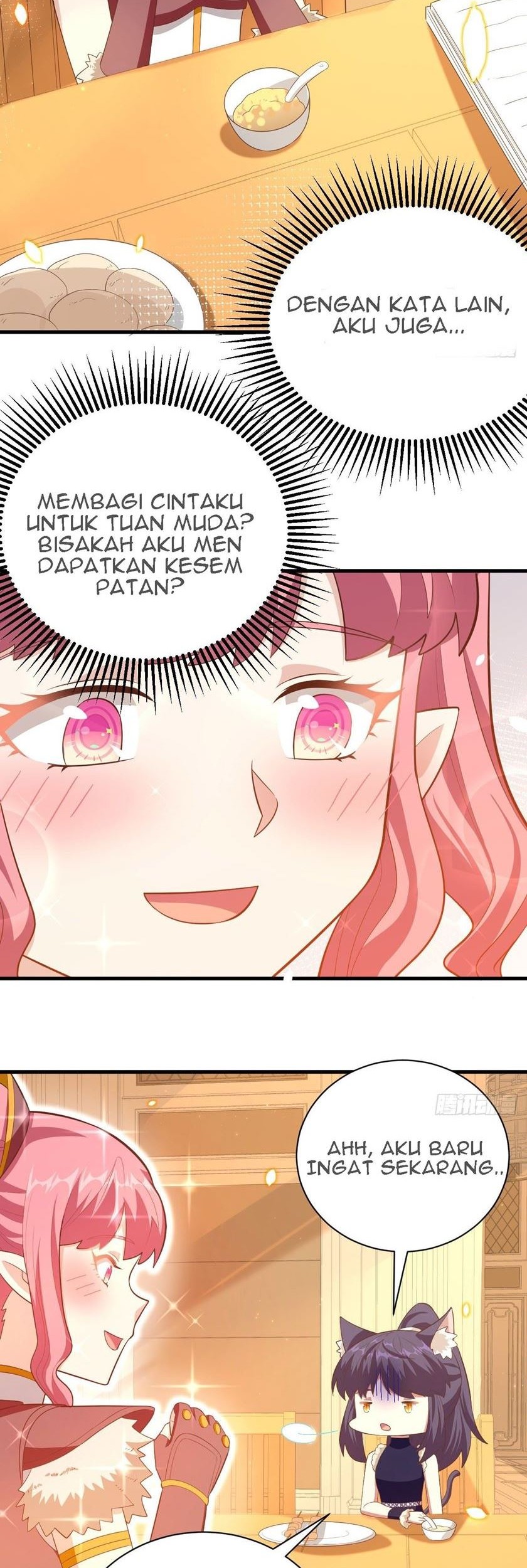 Halaman 70