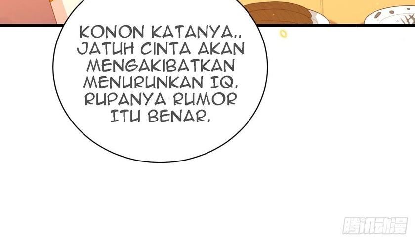 Halaman 71