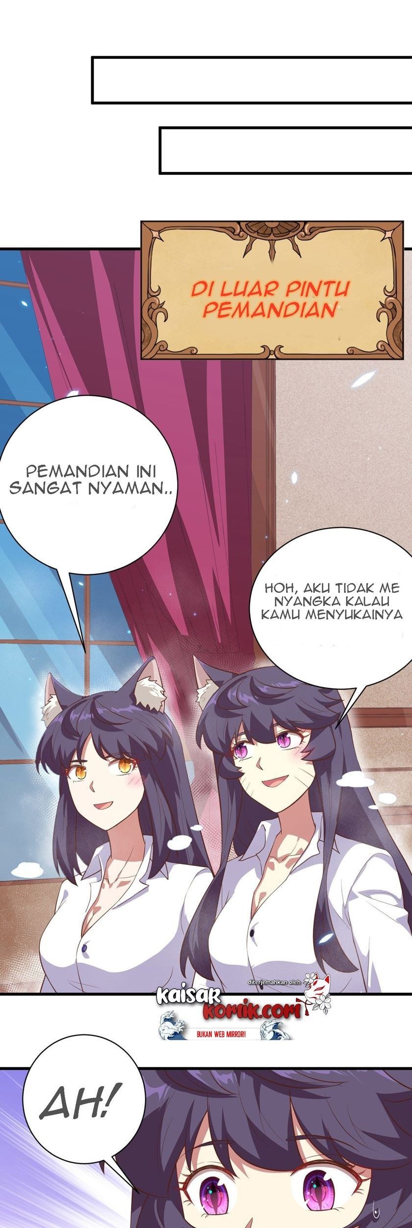 Halaman 72