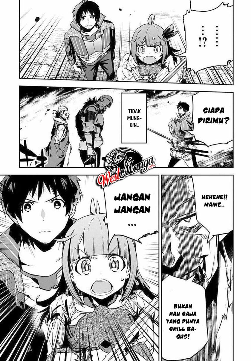 Halaman 111