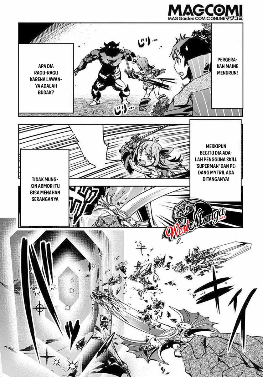 Halaman 114