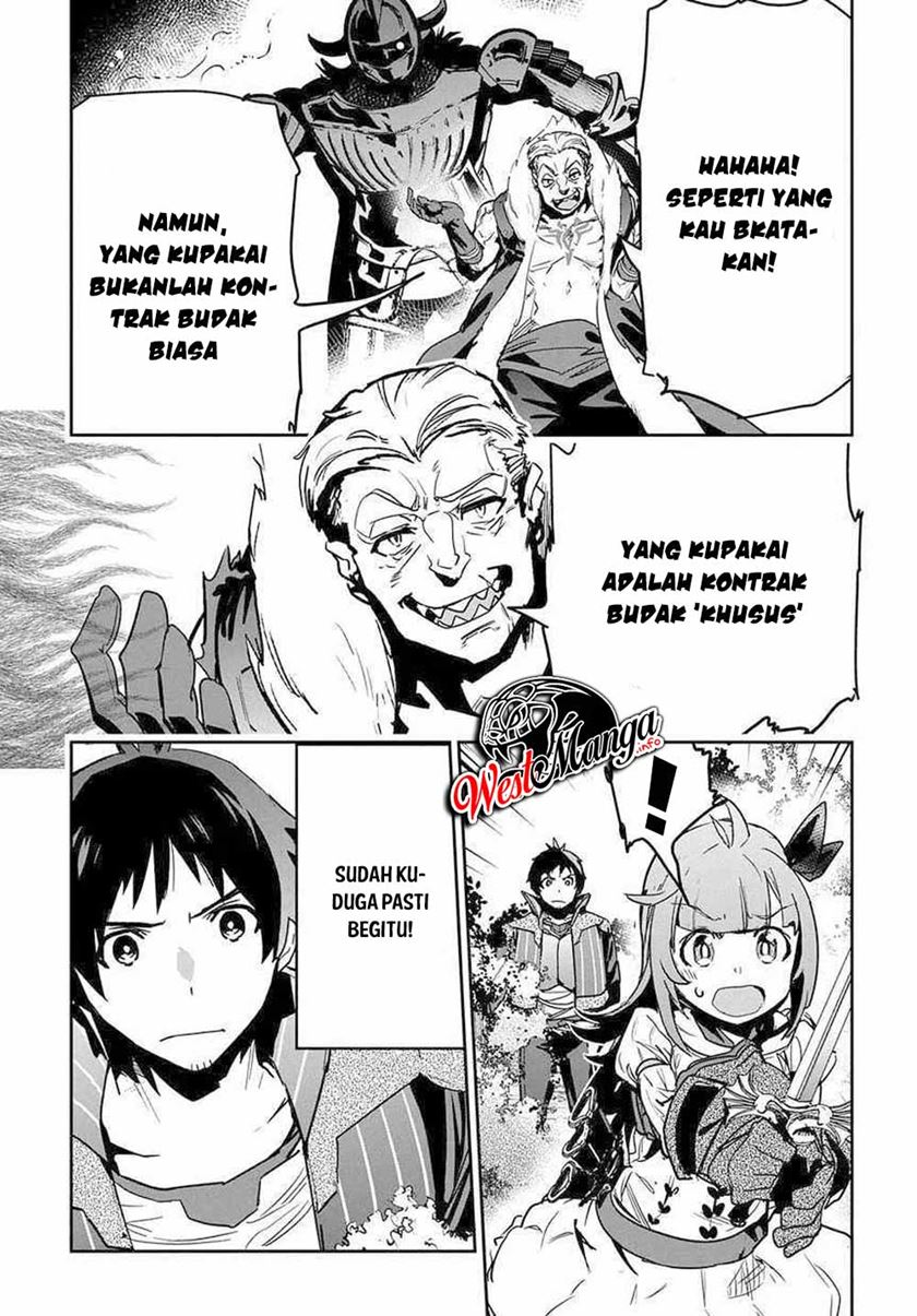 Halaman 117