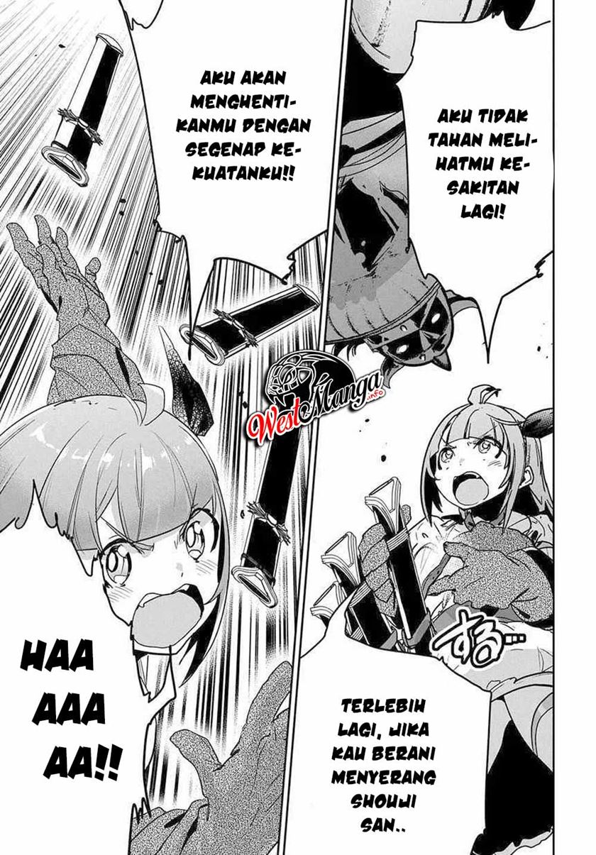 Halaman 128