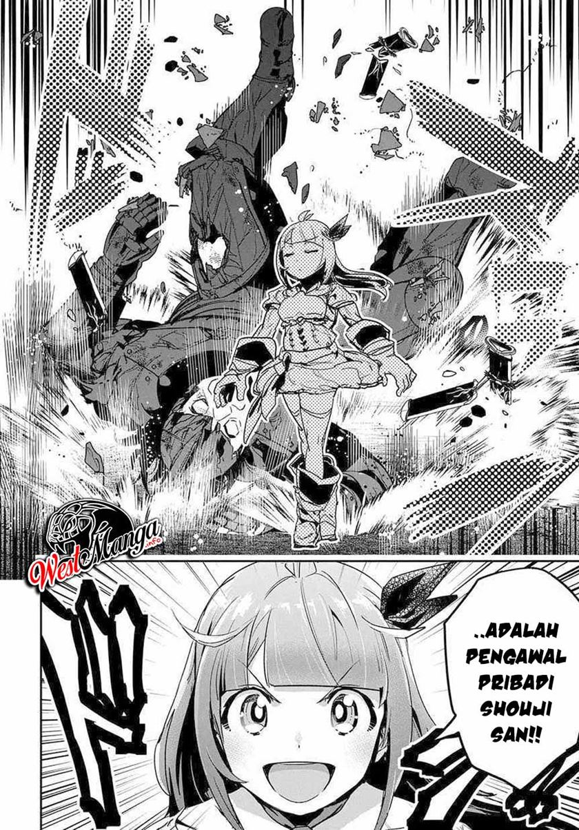 Halaman 130