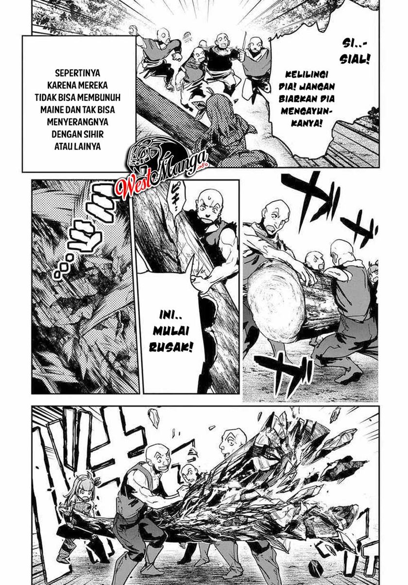 Halaman 107