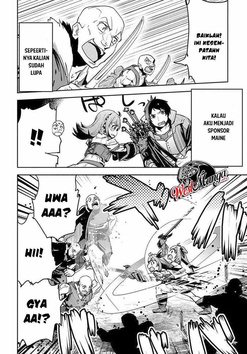 Halaman 108