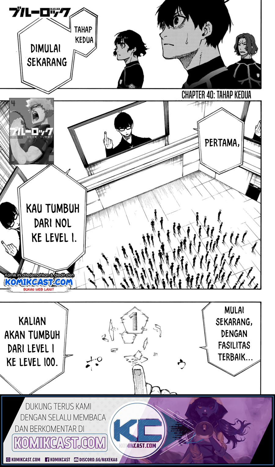 Halaman 42