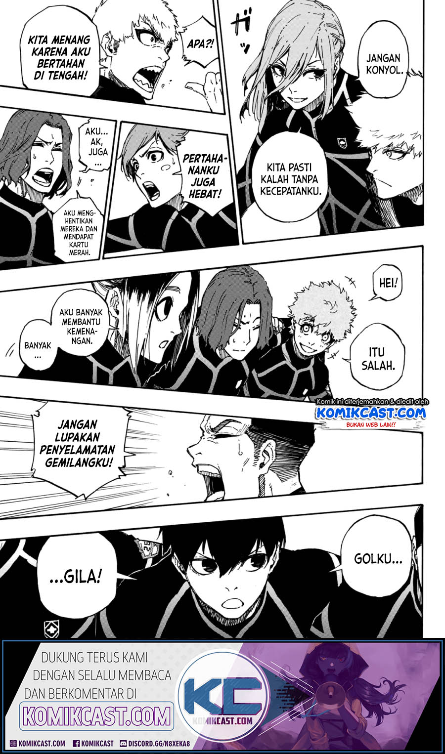 Halaman 56