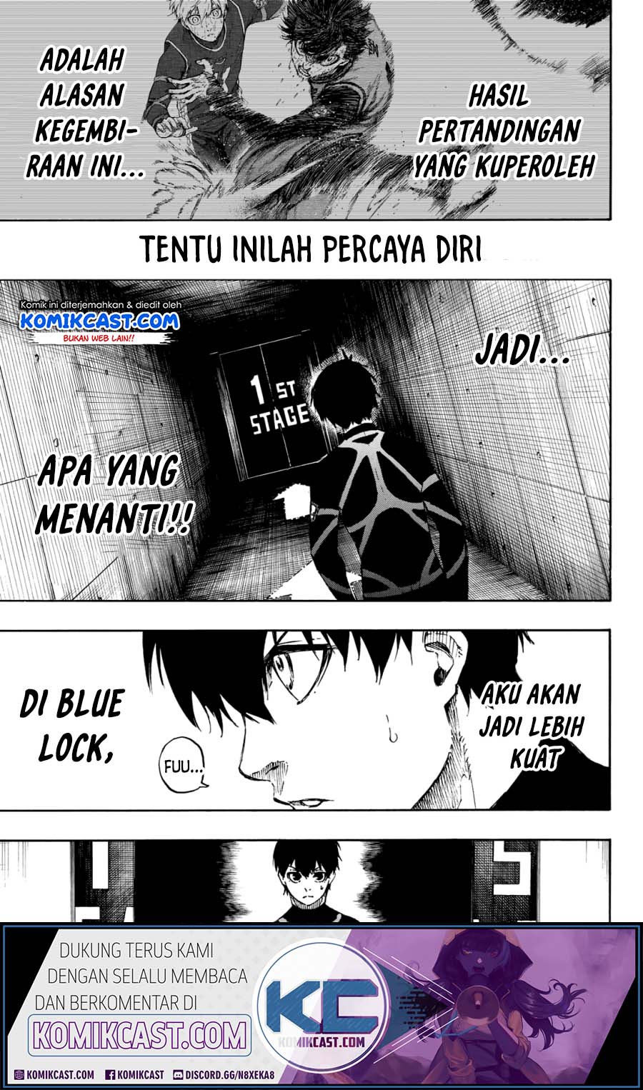 Halaman 59