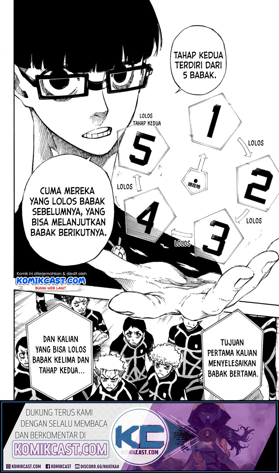 Halaman 43