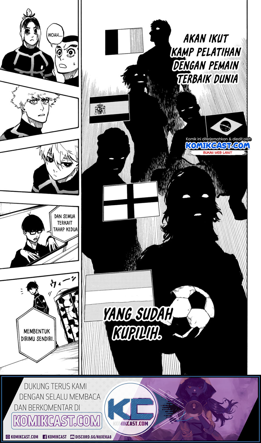 Halaman 44