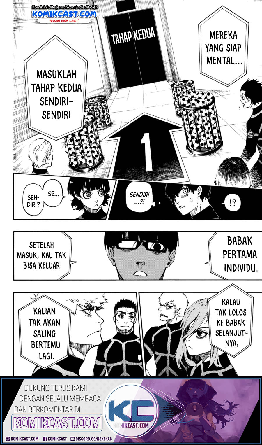 Halaman 45