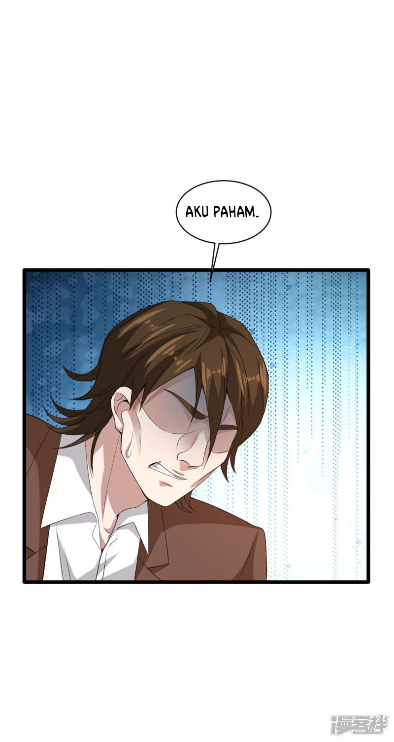 Halaman 27