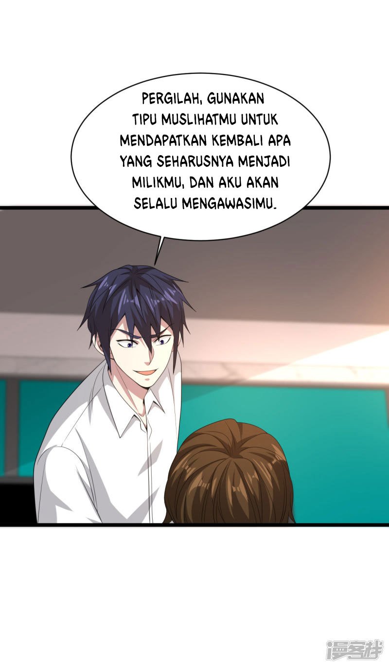 Halaman 30